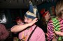 Thumbs/tn_Feest van Toen 2025 229.jpg